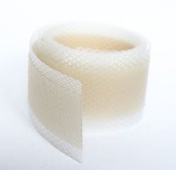 MediSil - Soft Silicone Perforated Tape