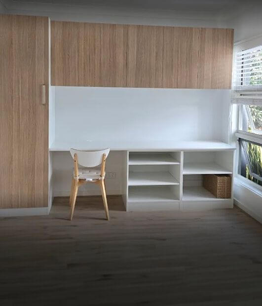 Designer Office