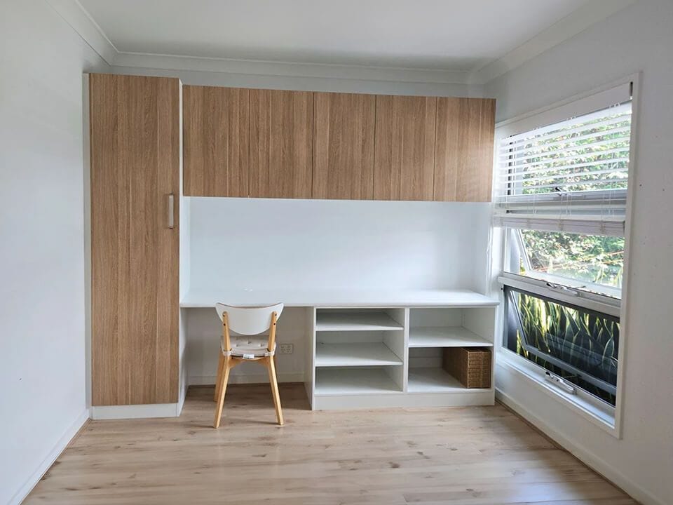 Home Office Home Office