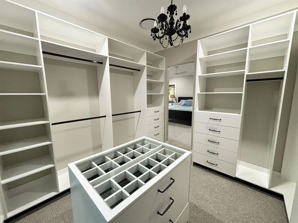 Wardrobe Dressing Room Wardrobe Dressing Room