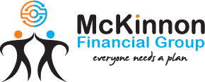 McKinnon Financial Services