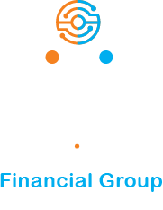 McKinnon Financial Services