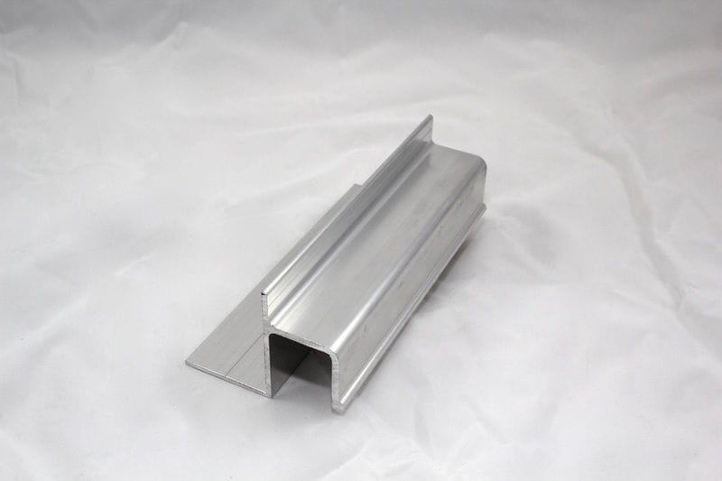 Aluminium