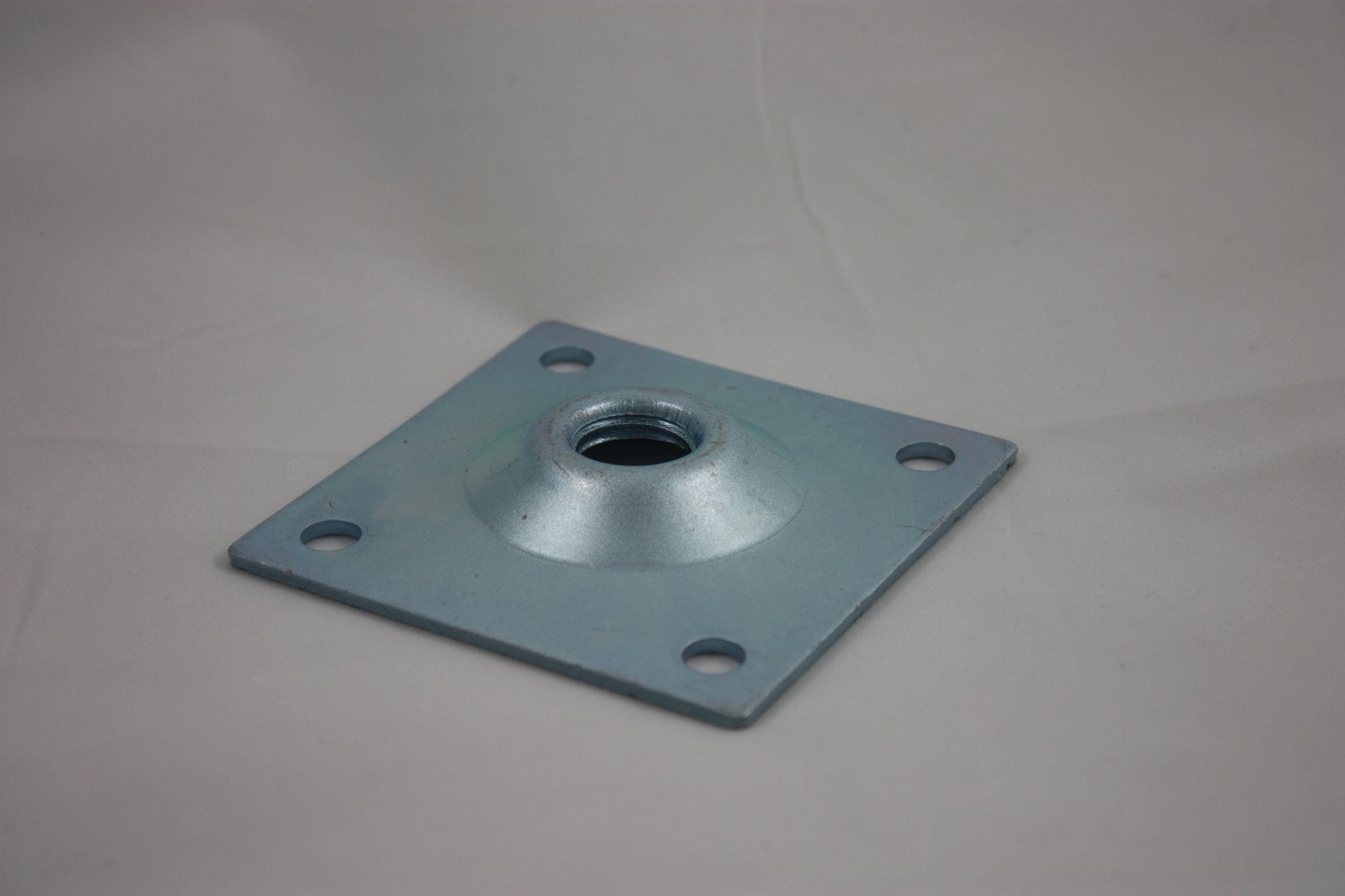 Mounting Plate