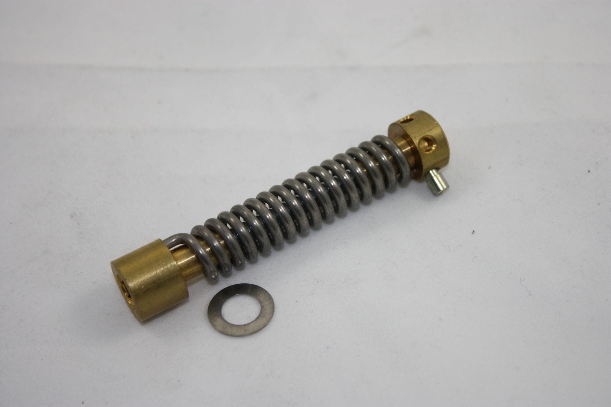 Kason spring kit for 1216-188 hinge