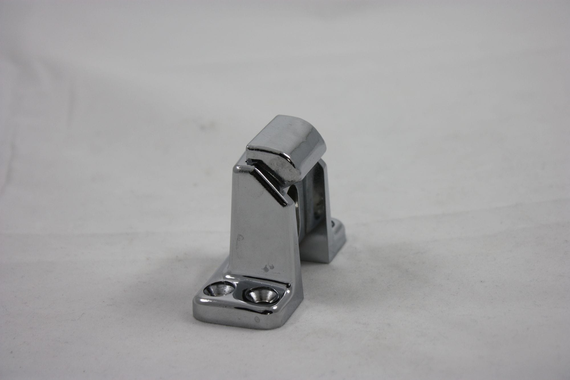 R5722 60 degree adjustable offset strike 19mm to 25mm,