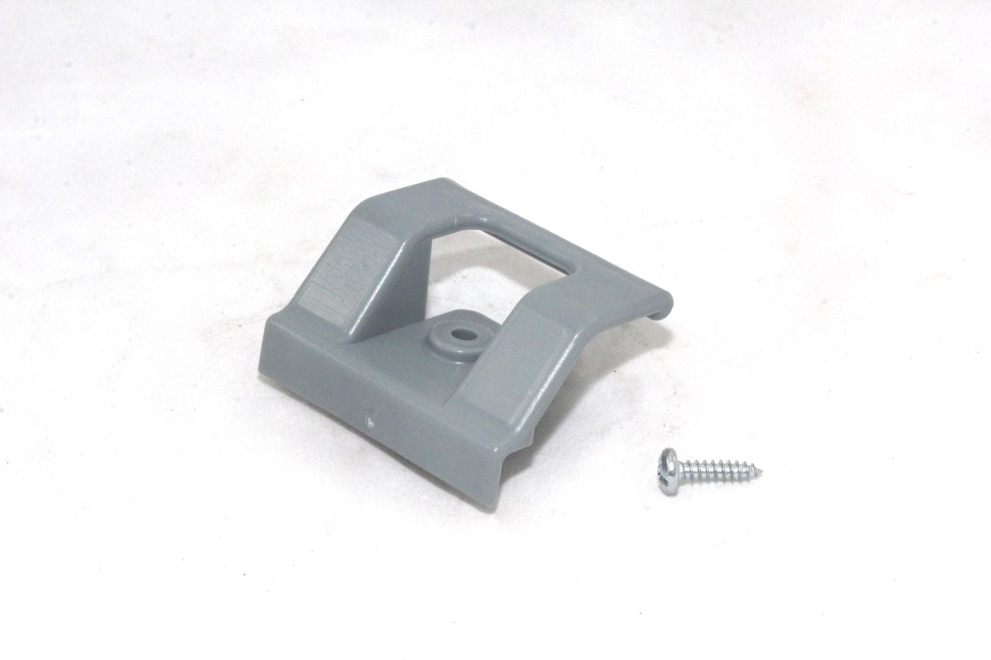 Night Blind Plastic Handle