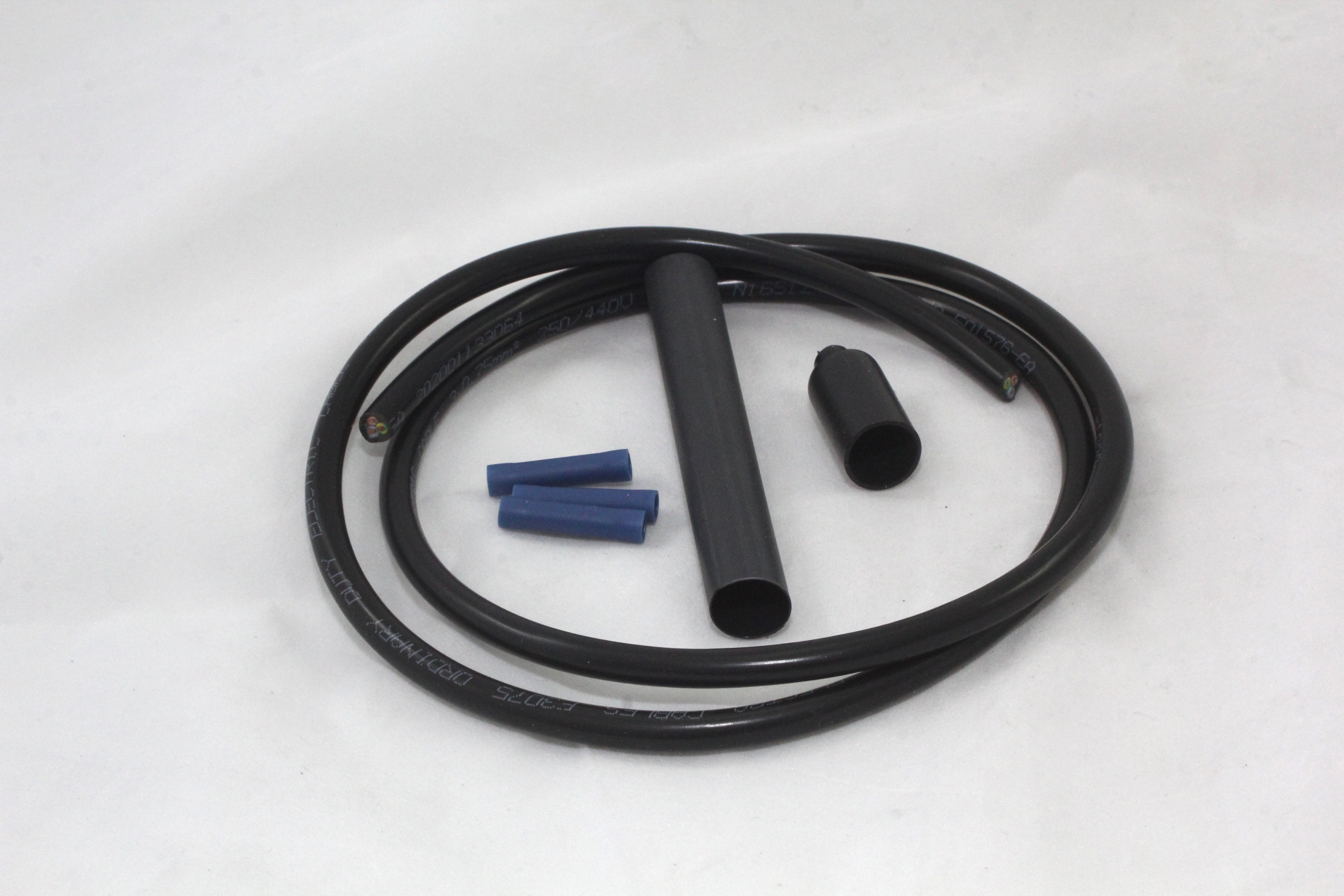 Termination Kit to suit Chromalox Constant Watt Blue Cable