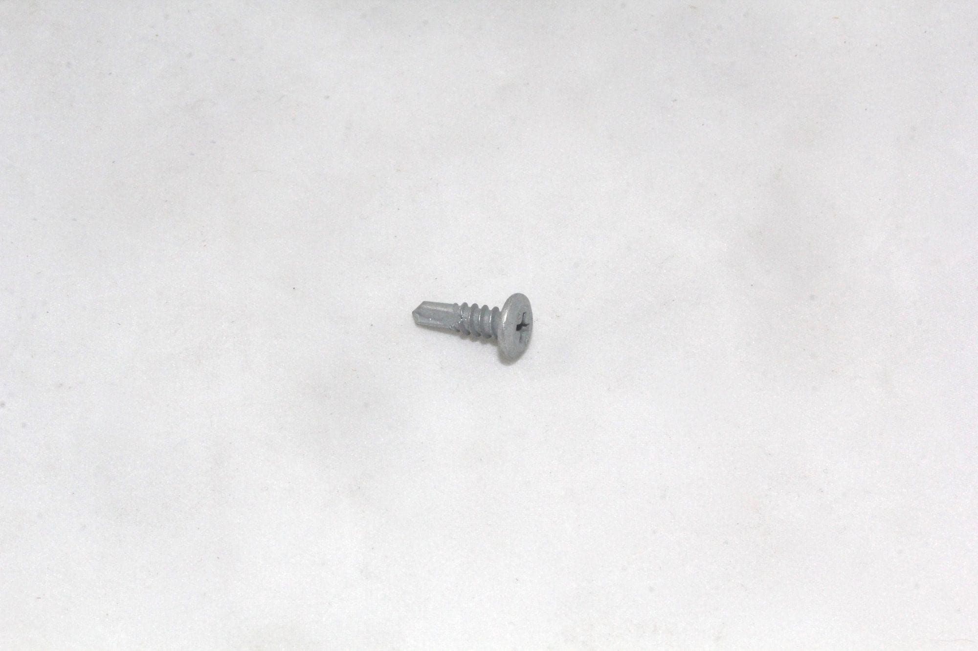 10-16 x 16mm Phillip Wafer Head Self Drilling Screw