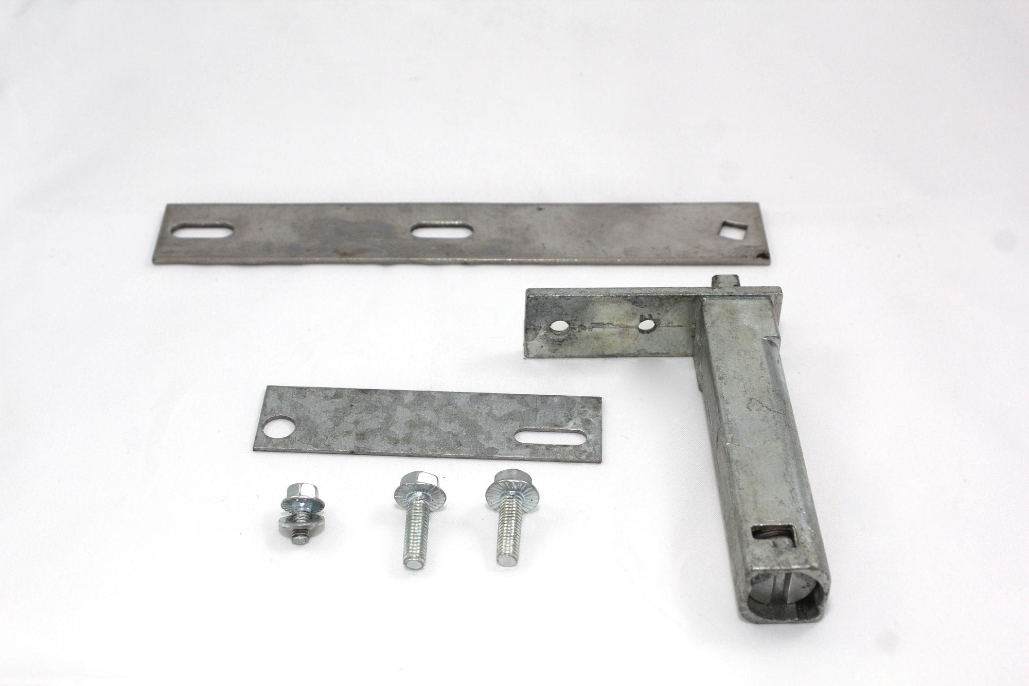 Inomak top torsion hinge kit