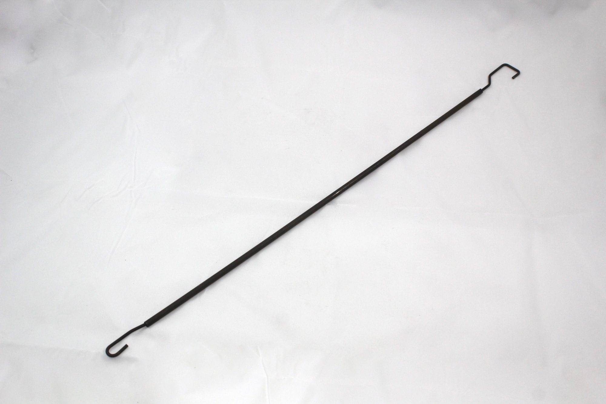 Orford FMB Torsion Rod