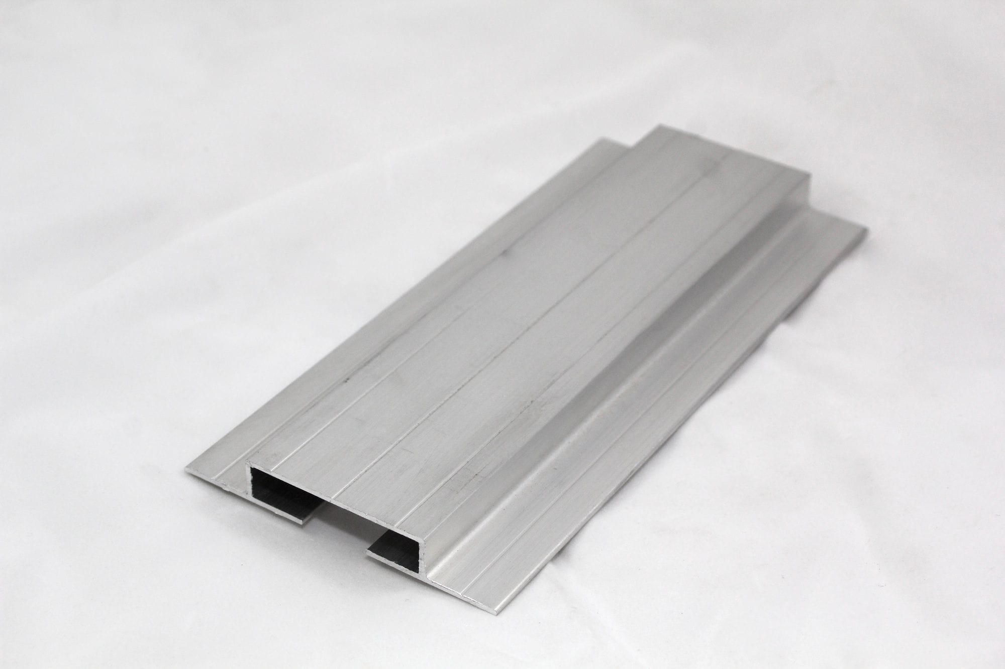 Aluminium Hinge Beam Per Length