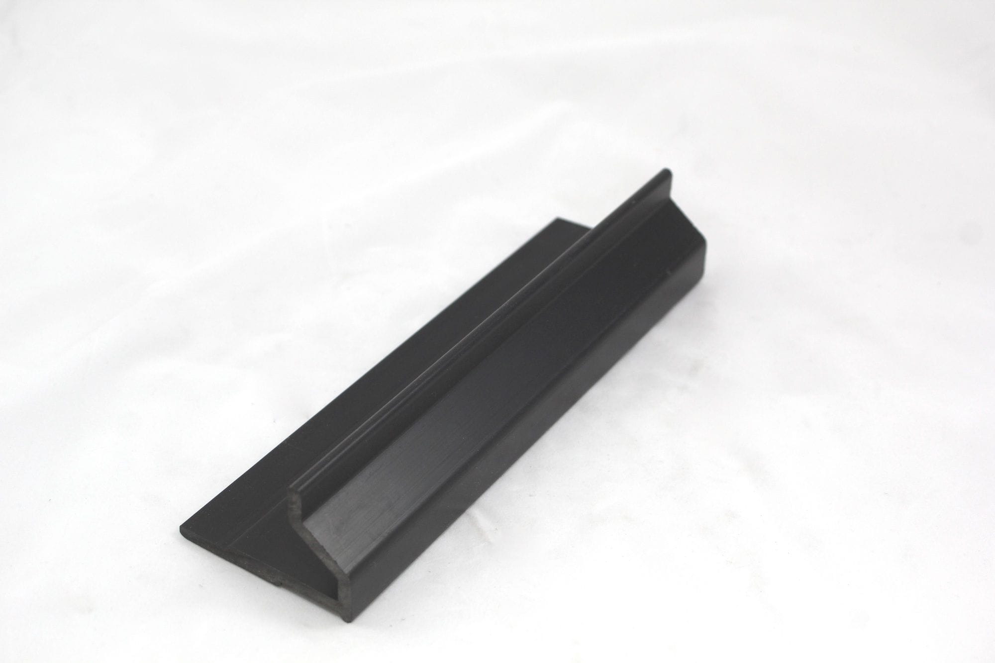 PVC fascia for H Channel x 5900mm (Pickup Only)