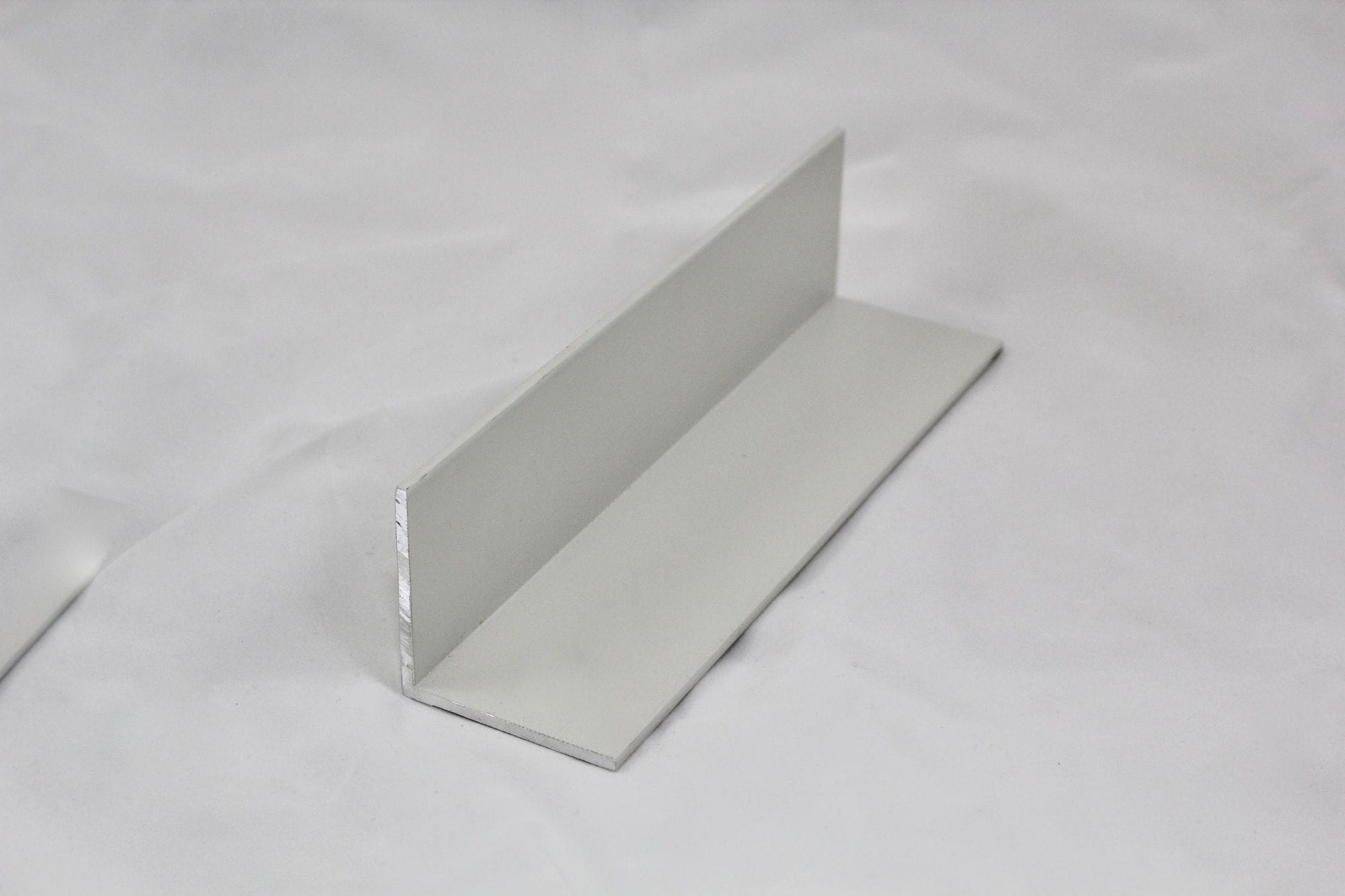 50mm x 50mm x 3mm x 6500mm (pickup only)