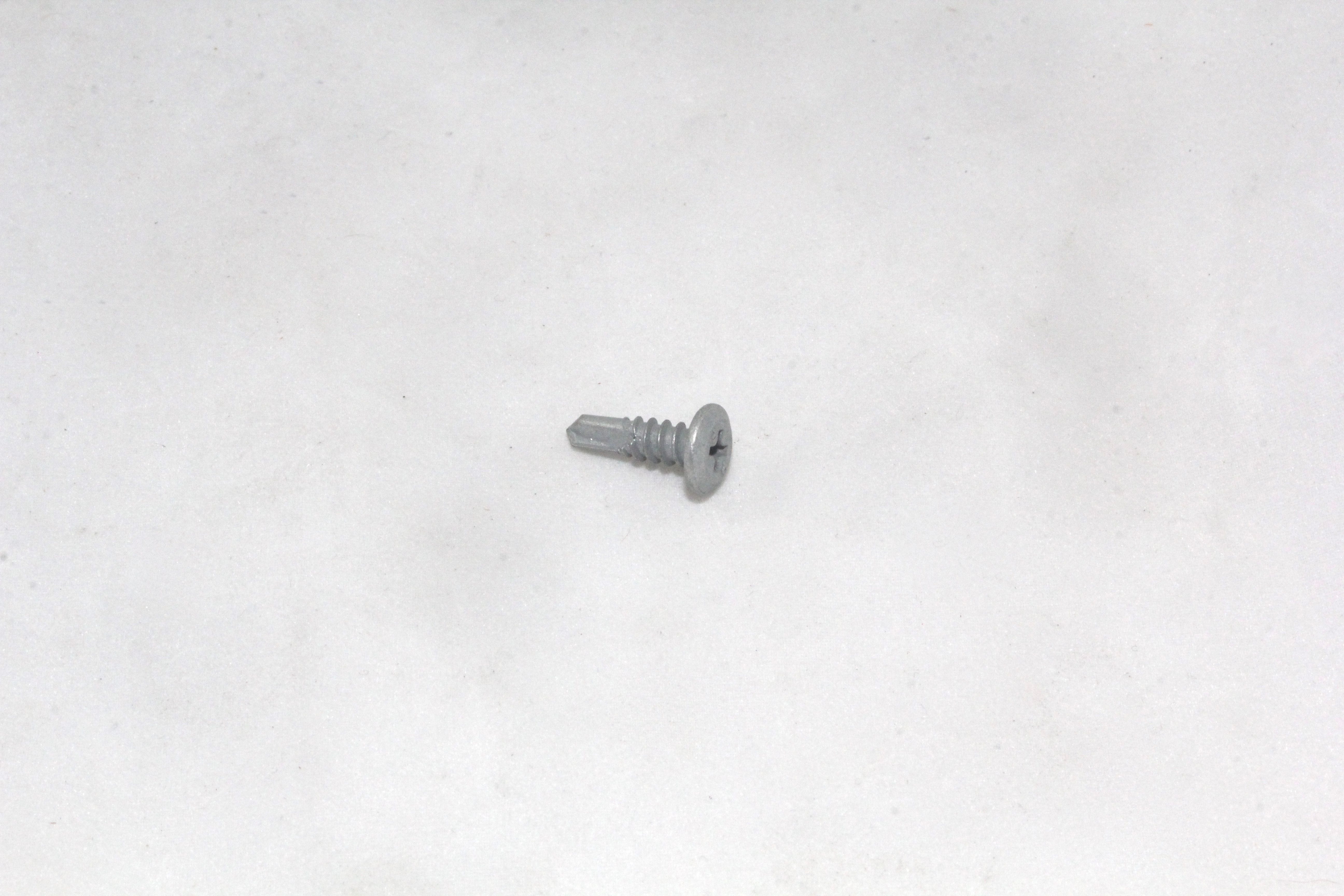 10-16 x 16mm Phillip Wafer Head Self Drilling Screw (Quantity 1000)