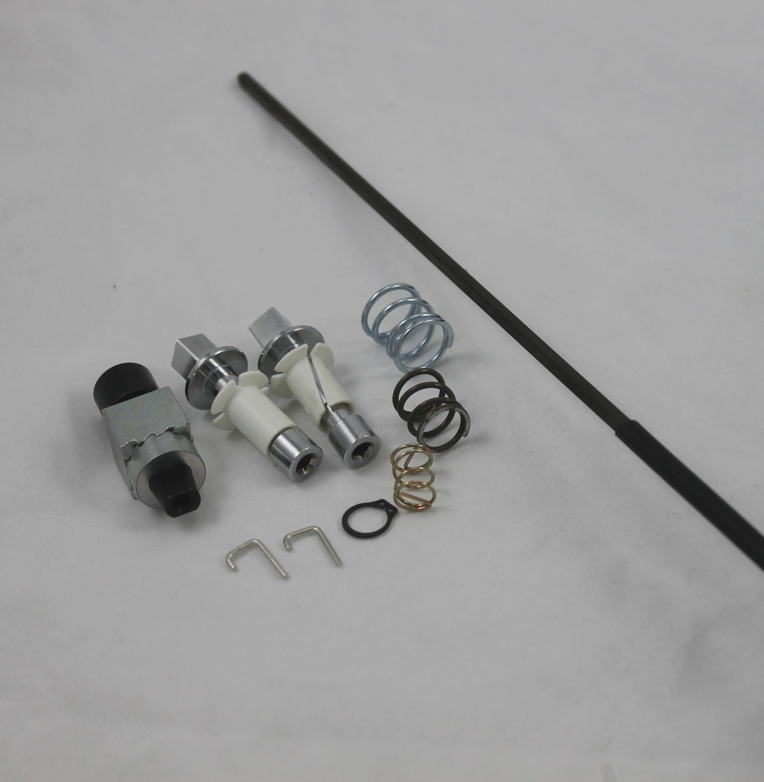 Ardco-Technidoor Door torsion service kit.