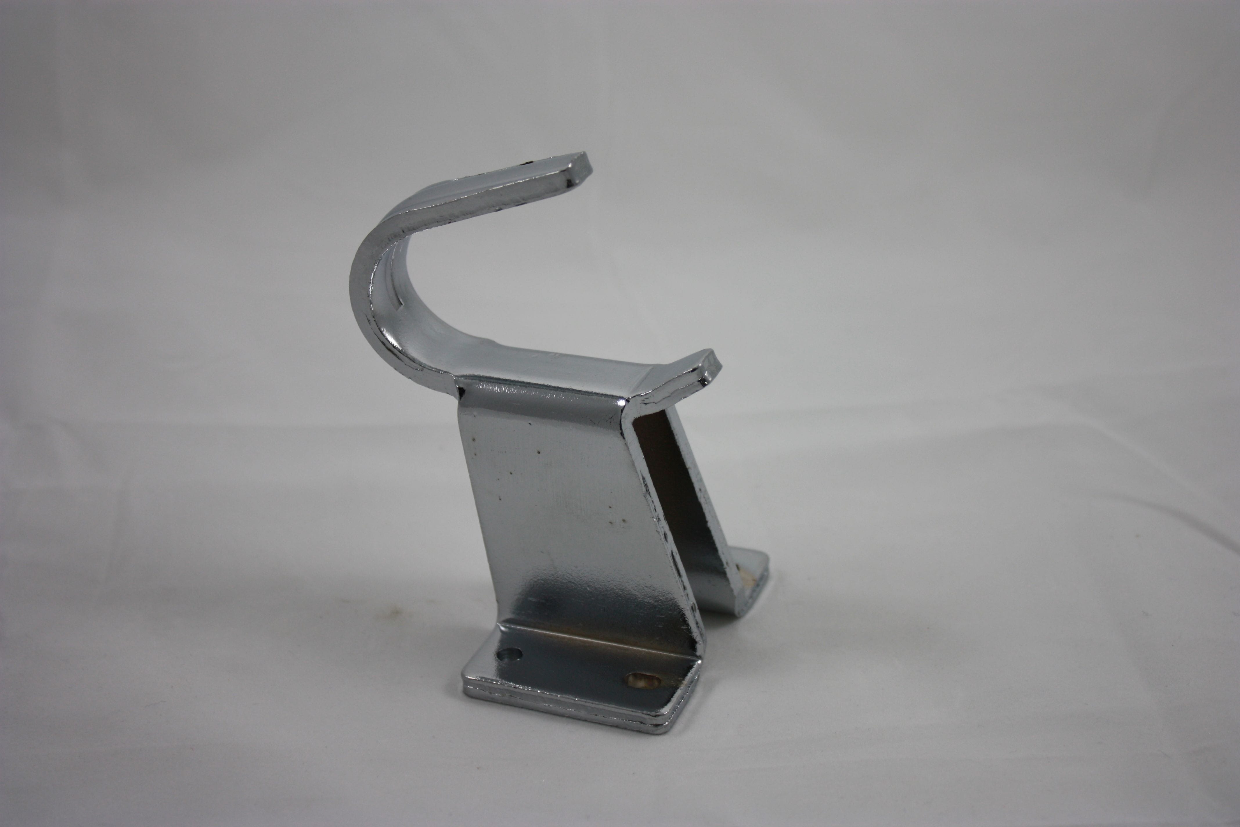 Kason 28.6mm offset  flush hook for door closer