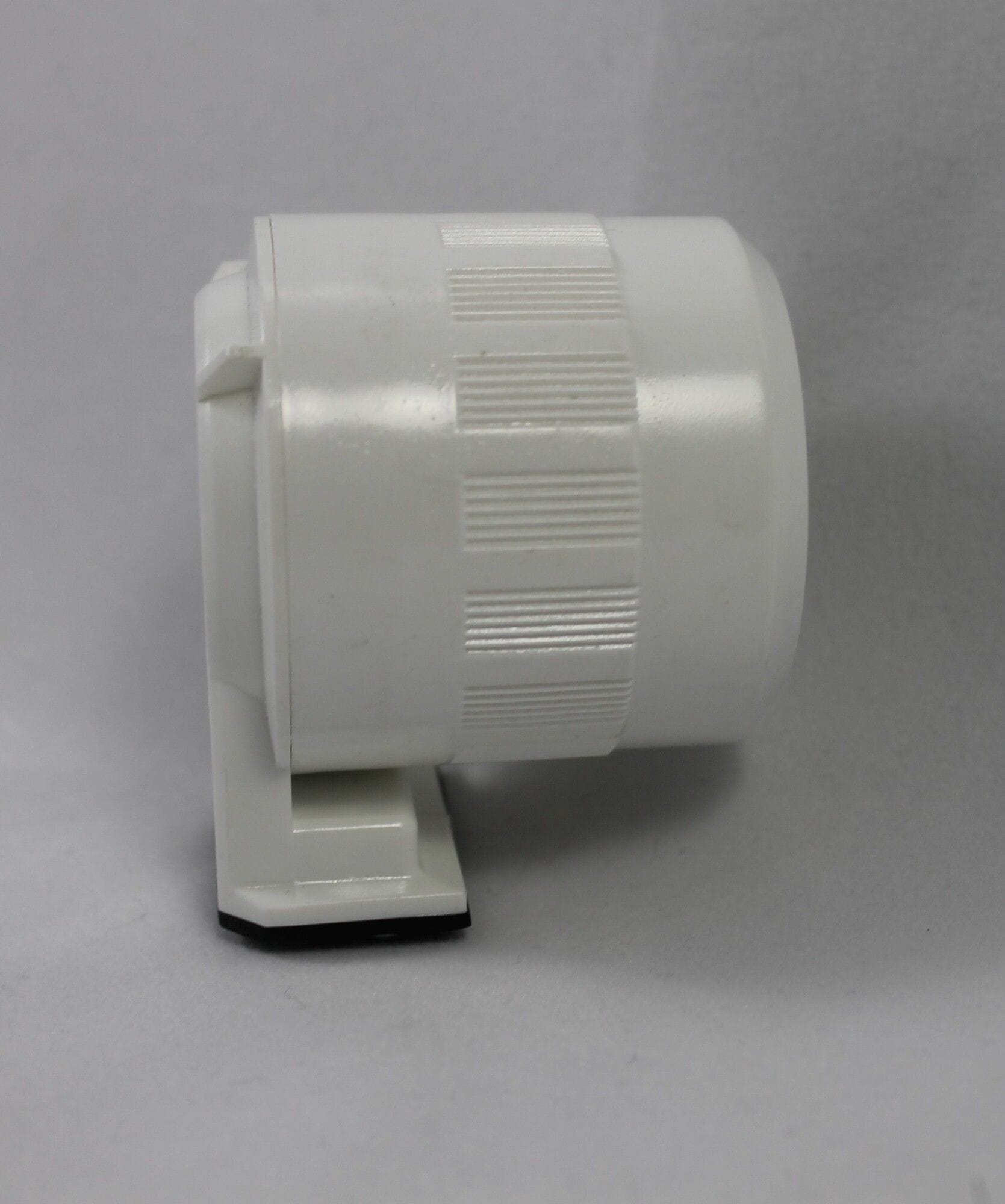 Lamp holder for 38mm OD Protect-O-Sleeve