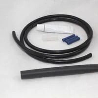 Heater Cable Self Limiting
