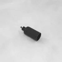 Heater Cable Termination Kits
