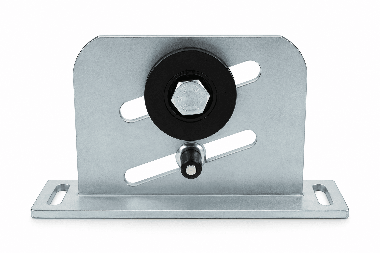 Cowdroy 50mm Wheel Assembly