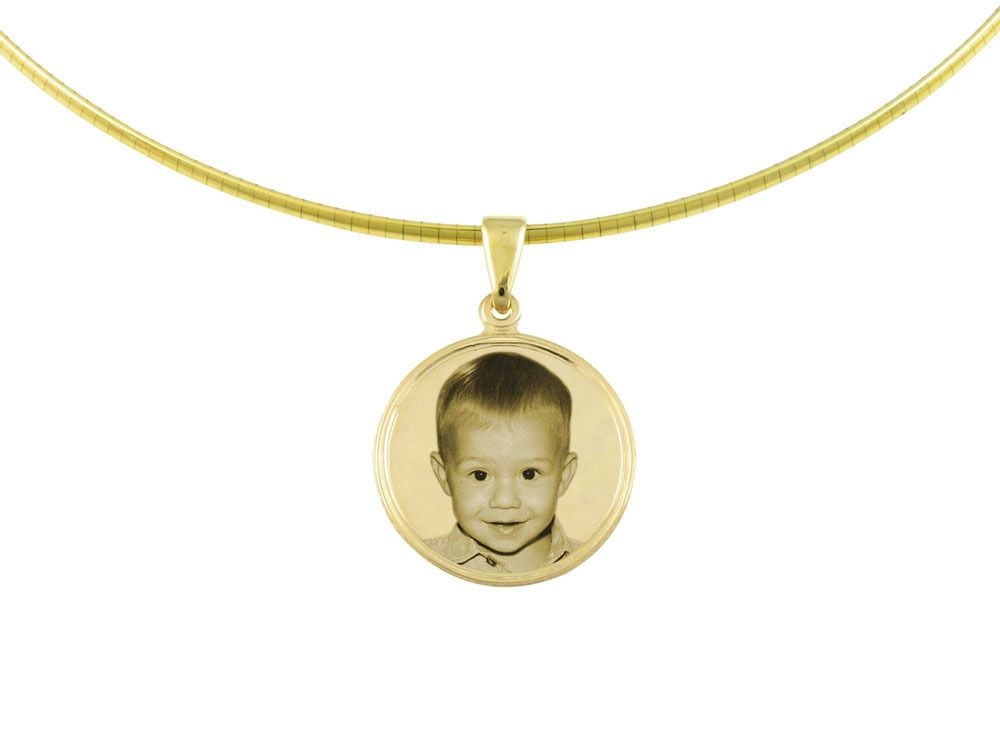 Related Image Classic Round Small Pendant Related Image Classic Round Small Pendant