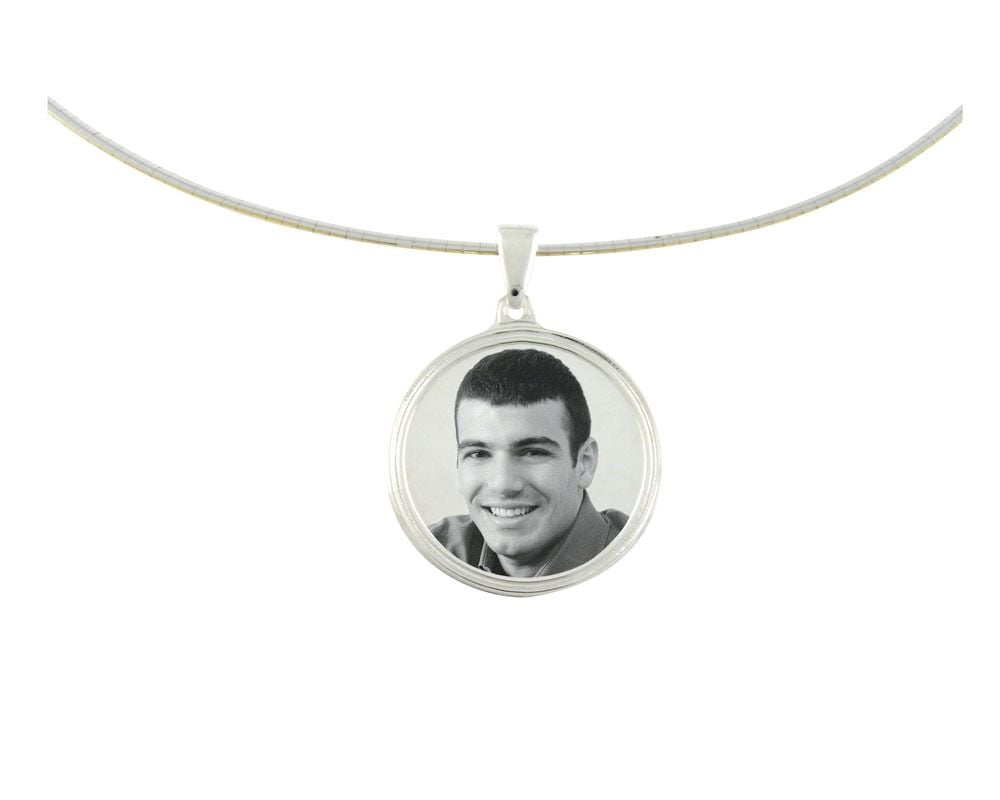 Related Image Classic Round Large Pendant Related Image Classic Round Large Pendant