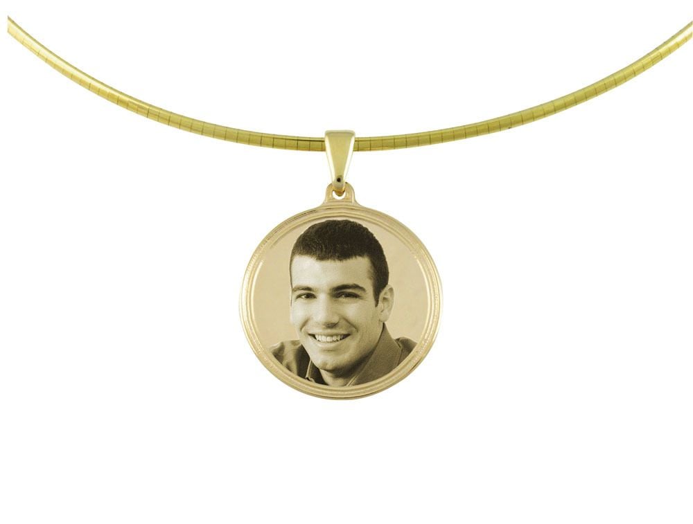 Related Image Classic Round Large Pendant Related Image Classic Round Large Pendant