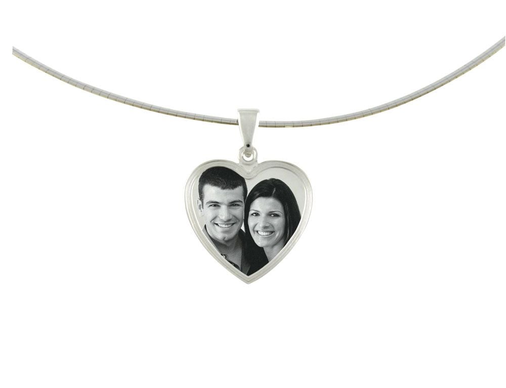 Related Image Classic Heart Small Pendant Related Image Classic Heart Small Pendant