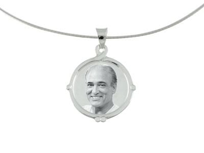 Related Image Designer Round Pendant Related Image Designer Round Pendant