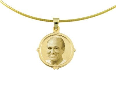 Related Image Designer Round Pendant Related Image Designer Round Pendant