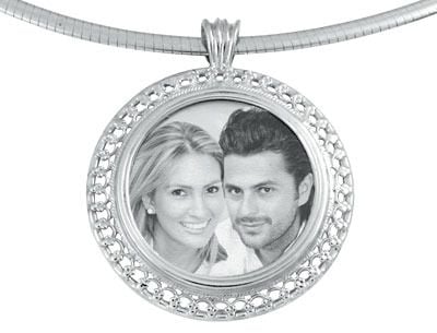 Related Image Designer Italian Round Gold Pendant Related Image Designer Italian Round Gold Pendant