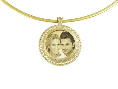 Related Image Designer Italian Round Gold Pendant Related Image Designer Italian Round Gold Pendant