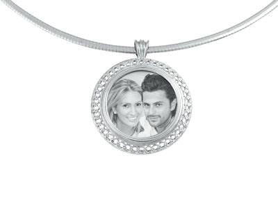 Related Image Designer Italian Round Gold Pendant Related Image Designer Italian Round Gold Pendant