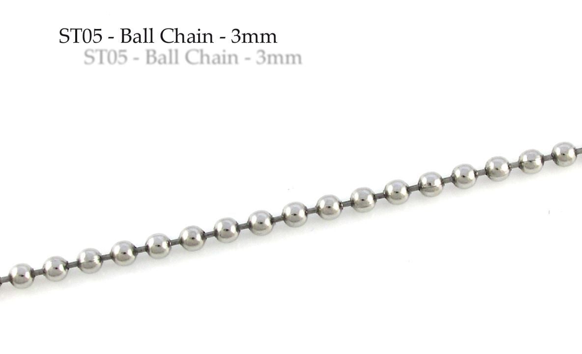 Related Image Contemporary Rectangle "Black Cover" Pendant Related Image Contemporary Rectangle "Black Cover" Pendant