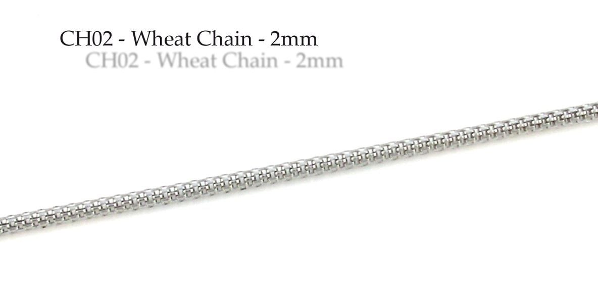 Related Image Contemporary Rectangle "Black Cover" Pendant Related Image Contemporary Rectangle "Black Cover" Pendant