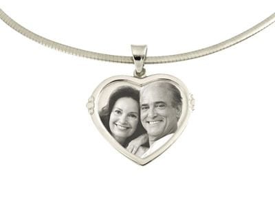 Related Image Designer Heart Gold Pendant Related Image Designer Heart Gold Pendant