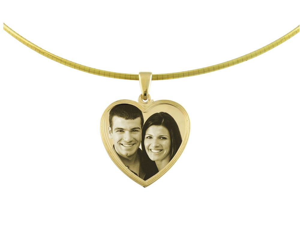 Related Image Classic Heart Large Pendant Related Image Classic Heart Large Pendant