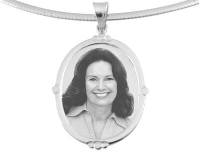 Related Image Designer Oval Gold Pendant Related Image Designer Oval Gold Pendant