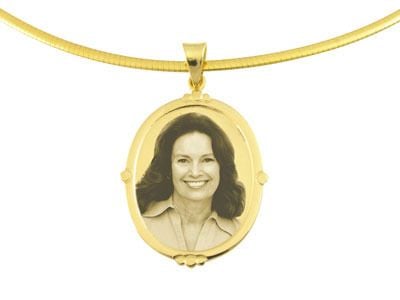 Related Image Designer Oval Gold Pendant Related Image Designer Oval Gold Pendant