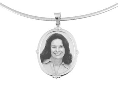 Related Image Designer Oval Gold Pendant Related Image Designer Oval Gold Pendant