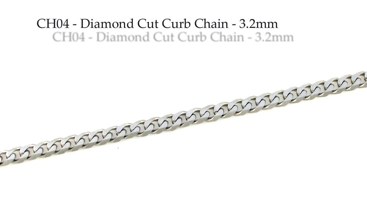 Related Image Contemporary Heart (no cover) Pendant Related Image Contemporary Heart (no cover) Pendant