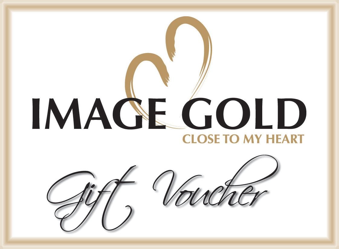 Main Image Gift Voucher
