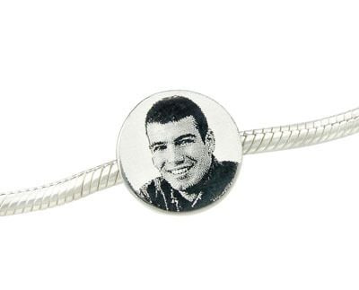 Related Image Image Bead Round Related Image Image Bead Round