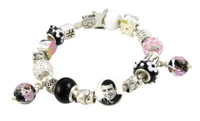 Related Image Image Bead Round Related Image Image Bead Round