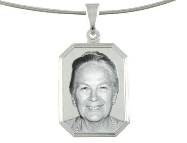 Related Image Classic Rectangle Pendant Related Image Classic Rectangle Pendant