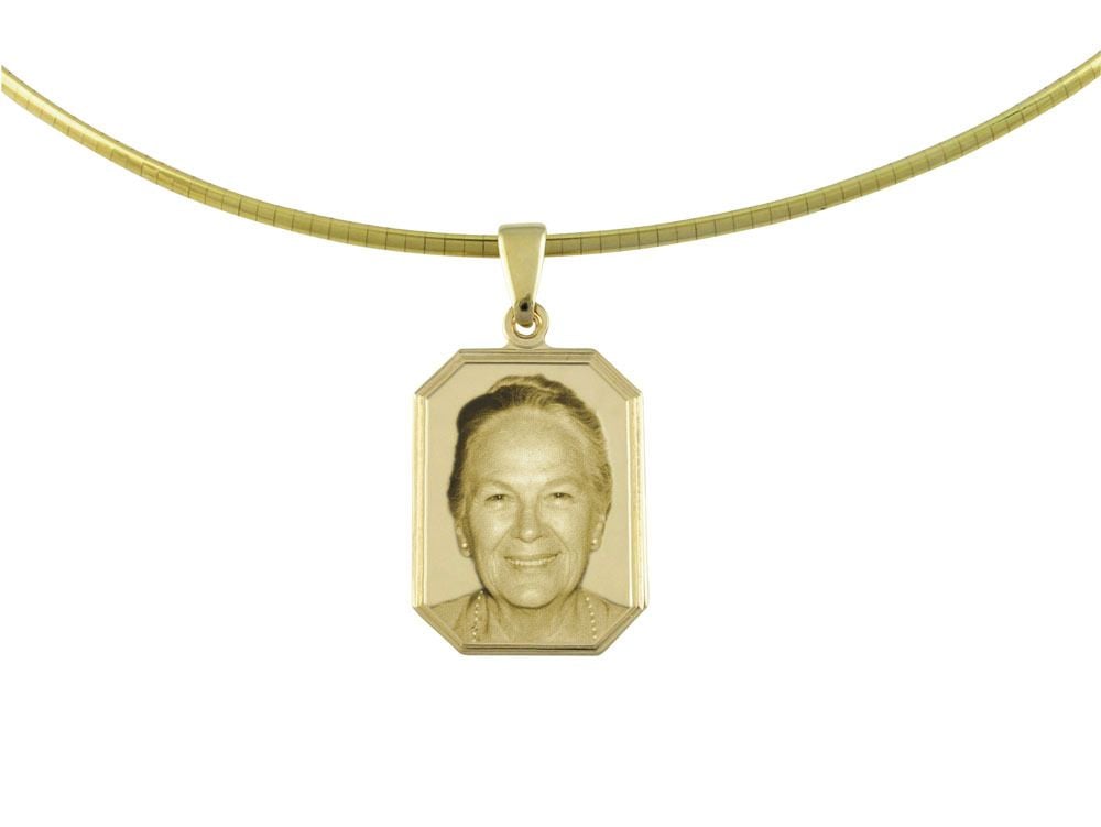 Related Image Classic Rectangle Pendant Related Image Classic Rectangle Pendant