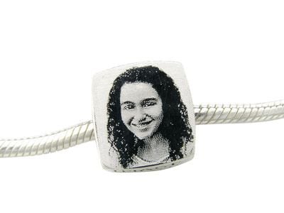 Related Image Image Bead Rectangle Related Image Image Bead Rectangle