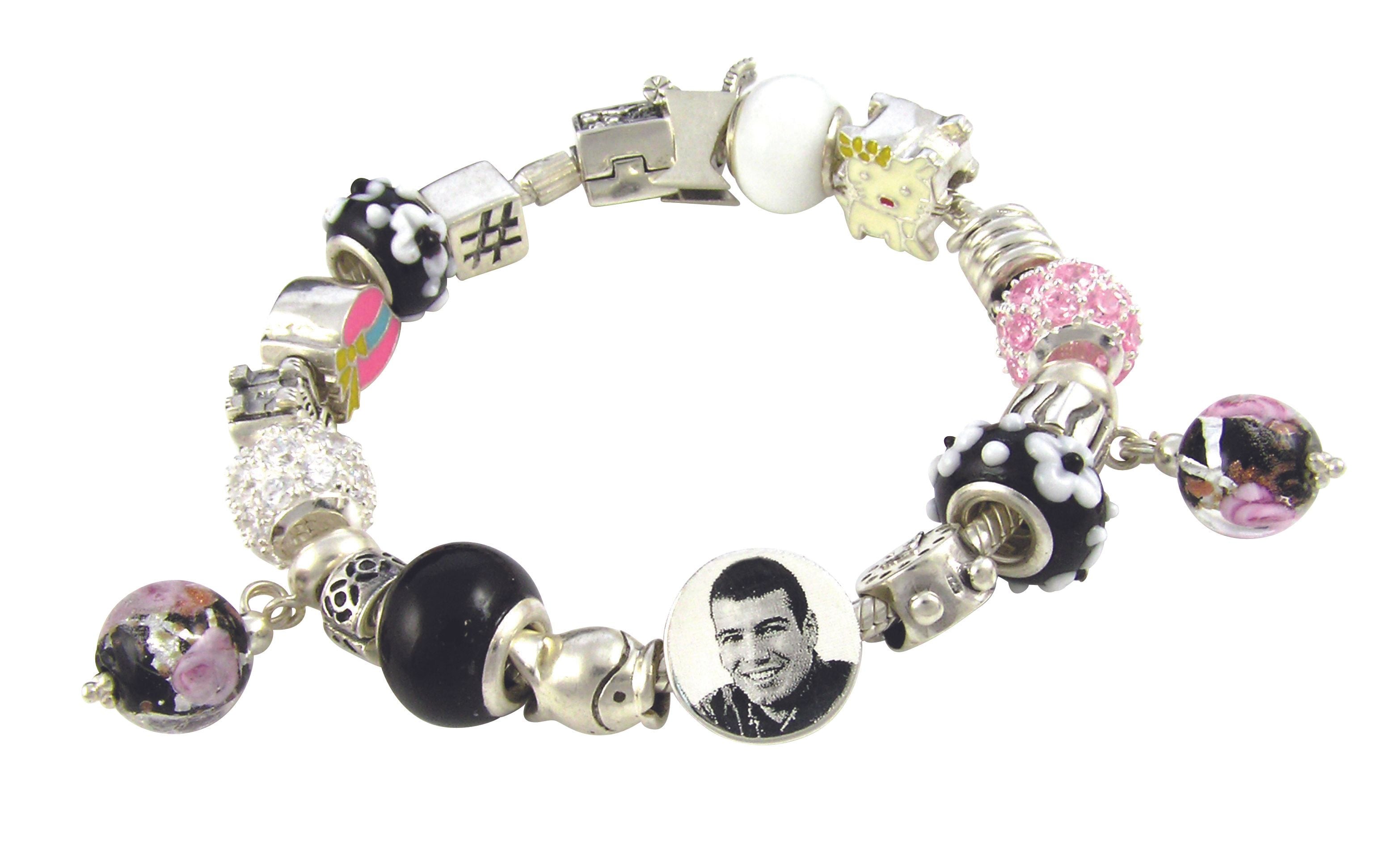 Related Image Image Bead Rectangle Related Image Image Bead Rectangle