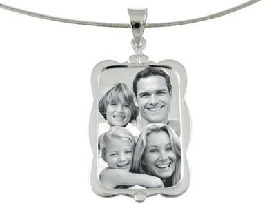 Related Image Designer Rectangle Gold Pendant Related Image Designer Rectangle Gold Pendant